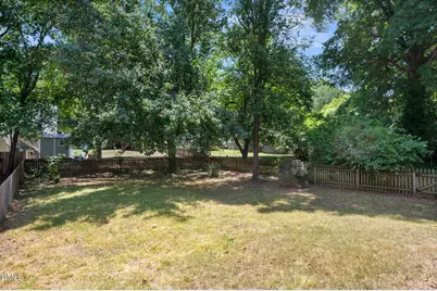 2128 Bellaire Avenue, Raleigh, NC 27608 - Photo 42