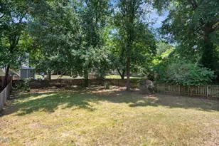 2128 Bellaire Ave, Raleigh, NC 27608 - Photo 42