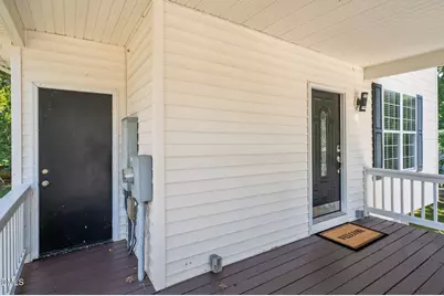 2128 Bellaire Avenue, Raleigh, NC 27608 - Photo 10