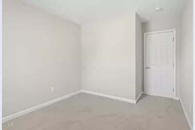 2128 Bellaire Avenue, Raleigh, NC 27608 - Photo 34