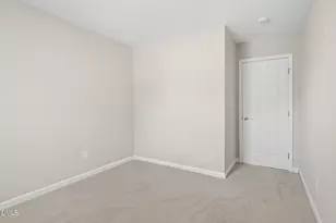 2128 Bellaire Ave, Raleigh, NC 27608 - Photo 34