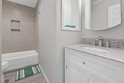 2128 Bellaire Avenue, Raleigh, NC 27608 - Photo 38