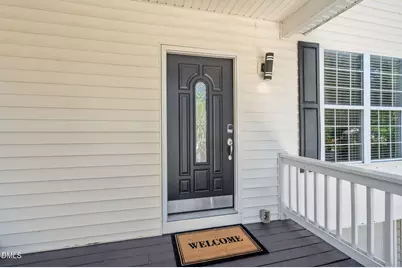 2128 Bellaire Avenue, Raleigh, NC 27608 - Photo 8