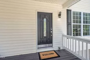 2128 Bellaire Ave, Raleigh, NC 27608 - Photo 8
