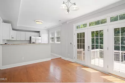 2128 Bellaire Avenue, Raleigh, NC 27608 - Photo 20