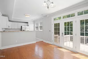 2128 Bellaire Ave, Raleigh, NC 27608 - Photo 20