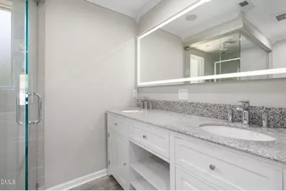 2128 Bellaire Avenue, Raleigh, NC 27608 - Photo 30