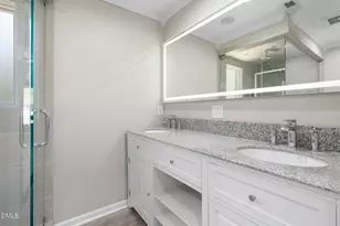 2128 Bellaire Ave, Raleigh, NC 27608 - Photo 30