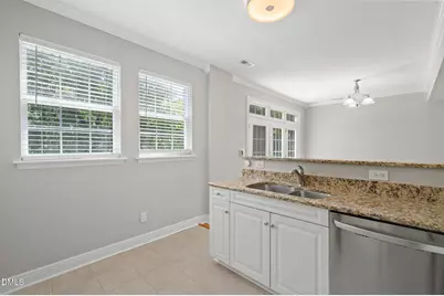 2128 Bellaire Avenue, Raleigh, NC 27608 - Photo 24