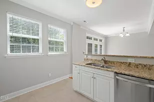 2128 Bellaire Ave, Raleigh, NC 27608 - Photo 24