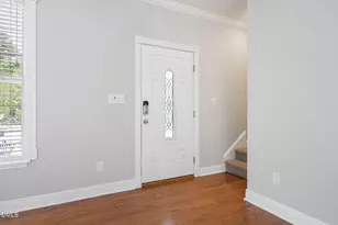 2128 Bellaire Ave, Raleigh, NC 27608 - Photo 14