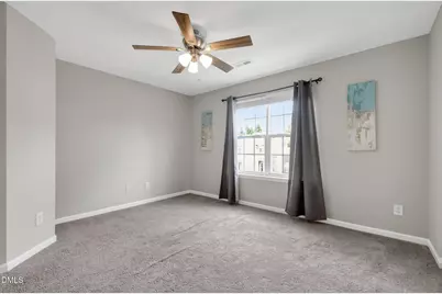 7661 Winners Edge Street, Raleigh, NC 27617 - Photo 18