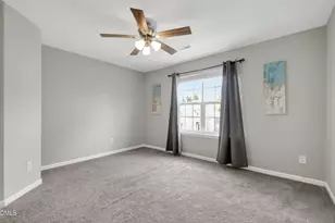 7661 Winners Edge St, Raleigh, NC 27617 - Photo 18
