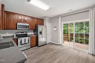 7661 Winners Edge St, Raleigh, NC 27617 - Photo 14