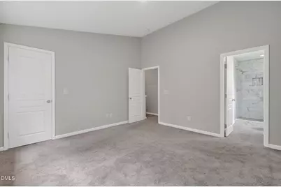 7661 Winners Edge Street, Raleigh, NC 27617 - Photo 20