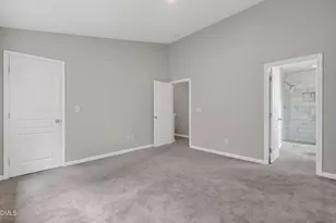 7661 Winners Edge St, Raleigh, NC 27617 - Photo 20