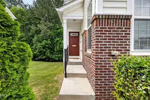7661 Winners Edge St, Raleigh, NC 27617 - Photo 2