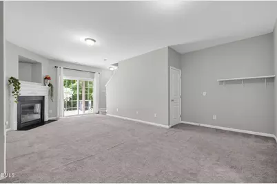 7661 Winners Edge Street, Raleigh, NC 27617 - Photo 24