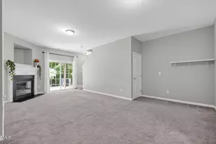 7661 Winners Edge St, Raleigh, NC 27617 - Photo 24