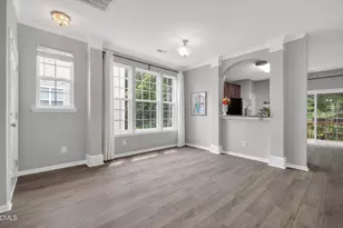 7661 Winners Edge St, Raleigh, NC 27617 - Photo 4