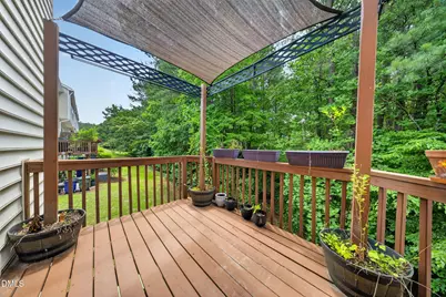 7661 Winners Edge Street, Raleigh, NC 27617 - Photo 16