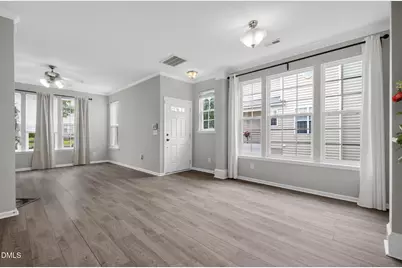 7661 Winners Edge Street, Raleigh, NC 27617 - Photo 10