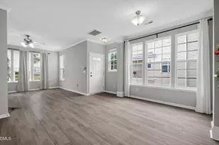 7661 Winners Edge St, Raleigh, NC 27617 - Photo 10