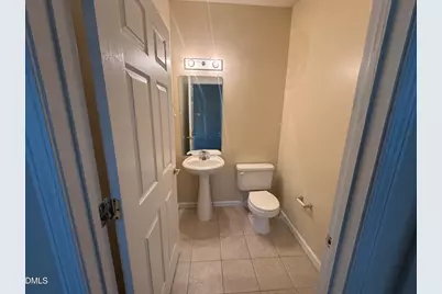 2510 Friedland Place #202, Raleigh, NC 27617 - Photo 18