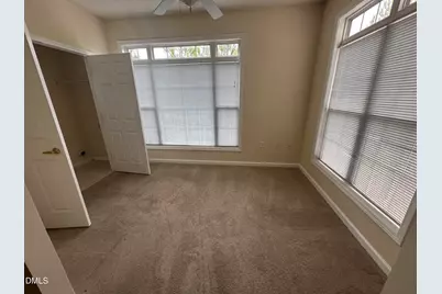 2510 Friedland Place #202, Raleigh, NC 27617 - Photo 14