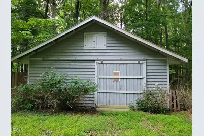 3305 Campbell Road, Raleigh, NC 27606 - Photo 2