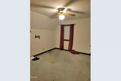 3305 Campbell Road, Raleigh, NC 27606 - Photo 6
