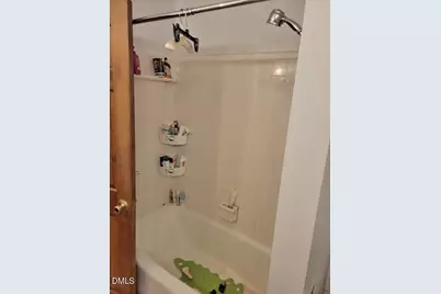 3305 Campbell Road, Raleigh, NC 27606 - Photo 12