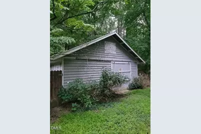 3305 Campbell Road, Raleigh, NC 27606 - Photo 4