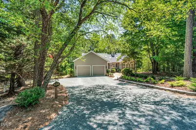 686 Spindlewood, Pittsboro, NC 27312 - Photo 34