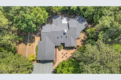 686 Spindlewood, Pittsboro, NC 27312 - Photo 32