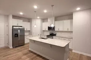 315 Fosterton Cottage Wy, Raleigh, NC 27603 - Photo 14