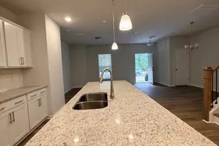 315 Fosterton Cottage Wy, Raleigh, NC 27603 - Photo 10