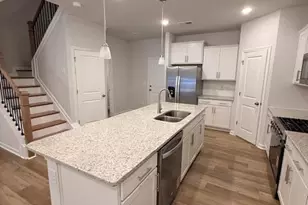 315 Fosterton Cottage Wy, Raleigh, NC 27603 - Photo 20