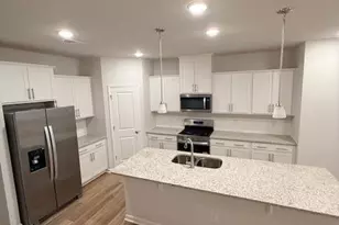 315 Fosterton Cottage Wy, Raleigh, NC 27603 - Photo 18