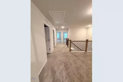 315 Fosterton Cottage Way, Raleigh, NC 27603 - Photo 32