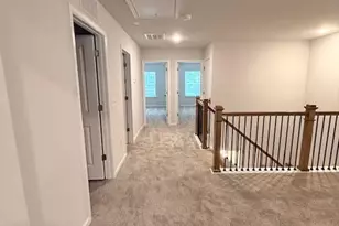 315 Fosterton Cottage Wy, Raleigh, NC 27603 - Photo 32