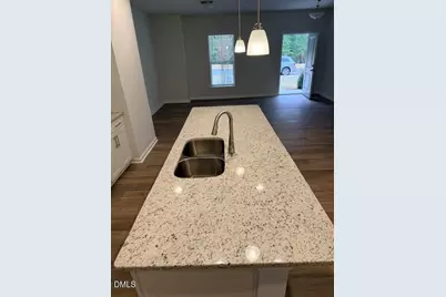 315 Fosterton Cottage Way, Raleigh, NC 27603 - Photo 12
