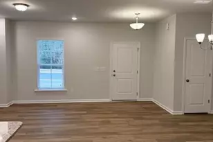 315 Fosterton Cottage Wy, Raleigh, NC 27603 - Photo 22
