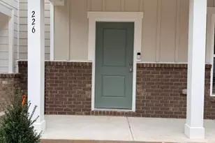 315 Fosterton Cottage Wy, Raleigh, NC 27603 - Photo 2