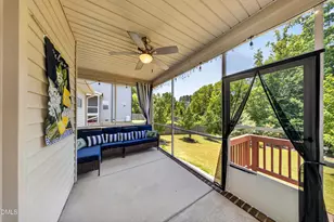 104 Elway Dr, Clayton, NC 27527 - Photo 44