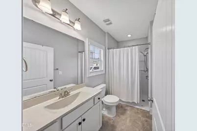 104 Elway Drive, Clayton, NC 27527 - Photo 38