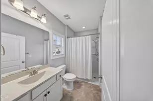 104 Elway Dr, Clayton, NC 27527 - Photo 38