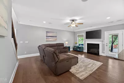 104 Elway Drive, Clayton, NC 27527 - Photo 10