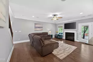 104 Elway Dr, Clayton, NC 27527 - Photo 10