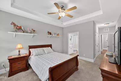 104 Elway Drive, Clayton, NC 27527 - Photo 26